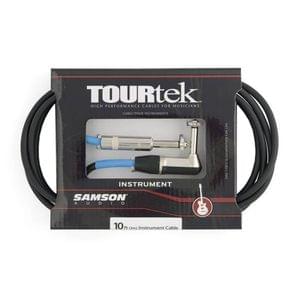 1579764186900-Samson Tourtek TI10 10 Feet Instrument Cable.jpg